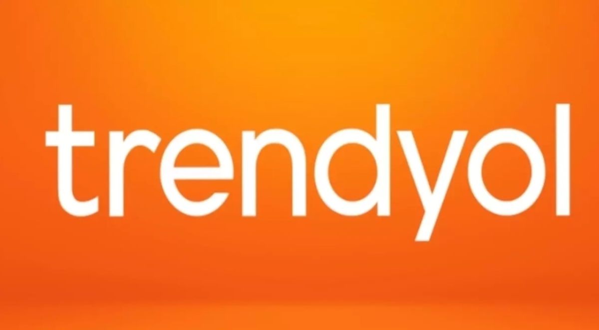 Trendyol çöktü mü, 3 Mart Salı Trendyol problem mi var?