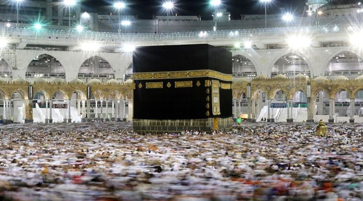 Umre uçuşları iptal mi, Suudi Arabistan uçuşlar iptal mi oldu?