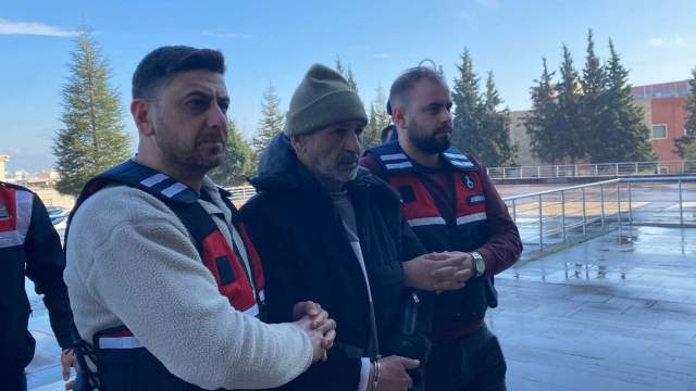 yasak ask infazinda korkunc itiraf karni sisince 19620482 6718 m
