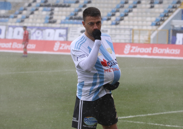 6 gollu duelloda kazanan erzurumspor 19624002 7123 m