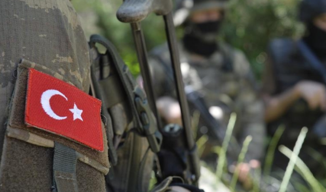 Askerlik yedeklik sorgulama nasıl yapılır, kaç yaşa kadar yedeklik devam ediyor?