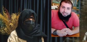 Ayhan Şengüler kimdir? Kuran'a Hizmet Vakfı yöneticisi Ayhan Şengüler, Fatma Nur Çelik olayı nedir?
