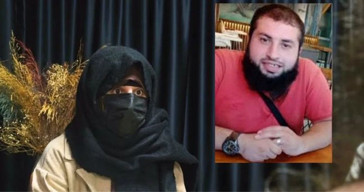 Ayhan Şengüler kimdir? Kuran'a Hizmet Vakfı yöneticisi Ayhan Şengüler, Fatma Nur Çelik olayı nedir?