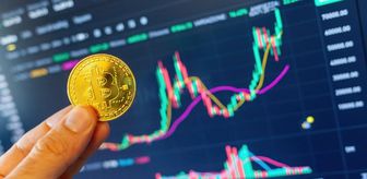 Bitcoin spot ETF girişlerinin etkisiyle 72 bin dolara yaklaştı