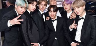 BTS yeni albüm mü çıkardı? BTS 'Arirang' albümü ne zaman çıkacak? BTS üyelerinin askerliği bitti mi, Dünya turnesi ne zaman?
