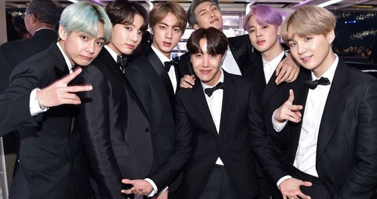 BTS yeni albüm mü çıkardı? BTS "Arirang" albümü ne zaman çıkacak? BTS üyelerinin askerliği bitti mi, Dünya...