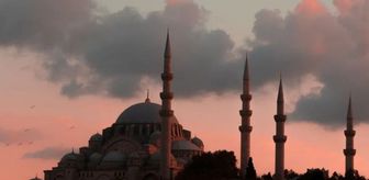 Bugün Ramazan'ın kaçıncı günü? Ramazan bayramına kaç gün kaldı, bayram ayın kaçında?