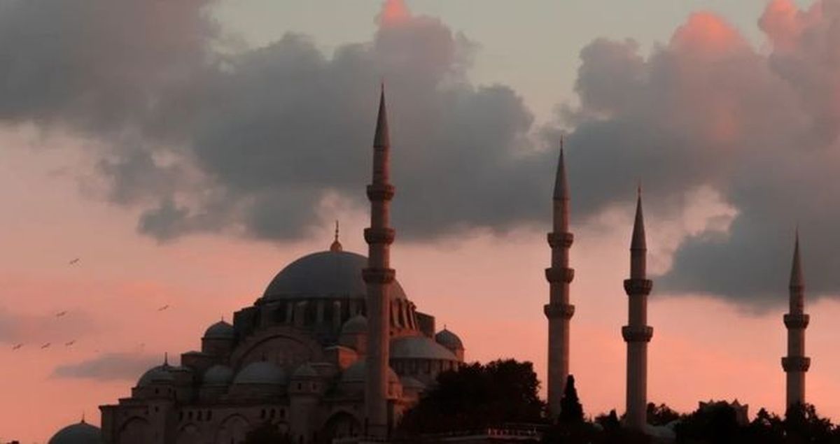 Bugün Ramazan'ın kaçıncı günü? Ramazan bayramına kaç gün kaldı, bayram ayın kaçında?