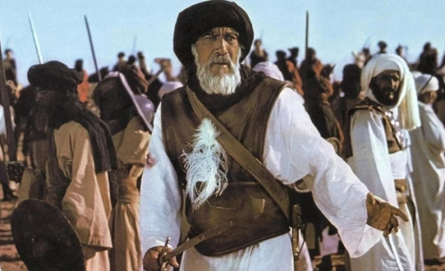 Çağrı filmi nerede çekildi, hangi ülkede çekildi?