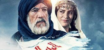 Çağrı filmi nerede çekildi, hangi ülkede çekildi?