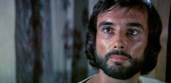 Çağrı filmi Yasir'i kim seslendiriyor, Şener Şen Çağrı filminde kimi seslendiriyor?