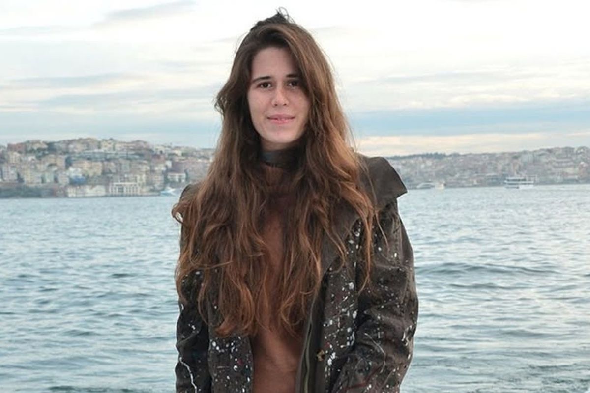 Çeşme Belediye Başkanı Lal Denizli'nin uyuşturucu testi sonucu belli oldu