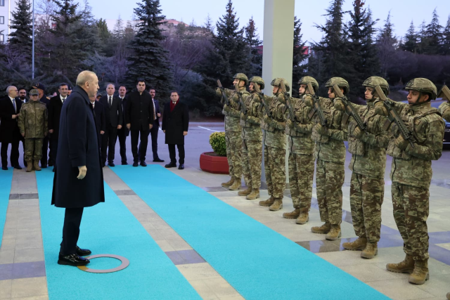 cumhurbaskani erdogan ozel kuvvetler komutanligi 19625093 1370 m