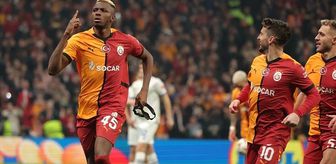 Dünyanın en büyük 25 kulübü (TAM LİSTE) Galatasaray dünyanın en büyük kaçıncı kulübü?