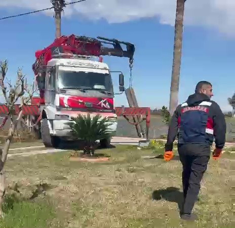 dusurulen iran fuzesi sonrasi nato dan turkiye 19623675 1513 m