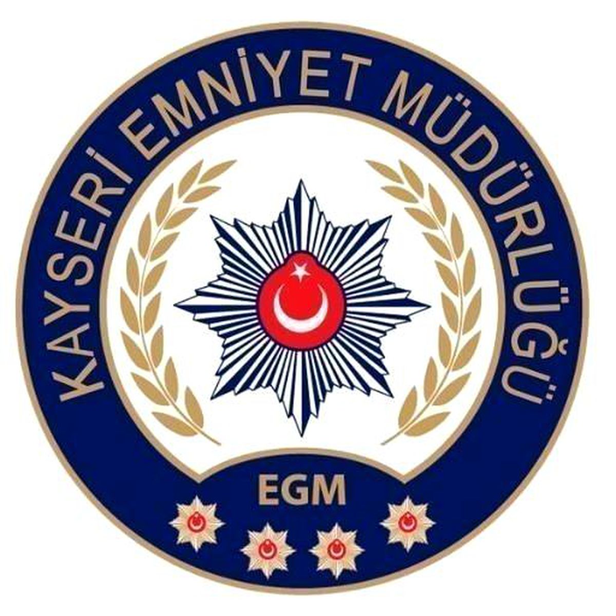 Erciyes yolu çalışmaların ardından trafiğe açıldı