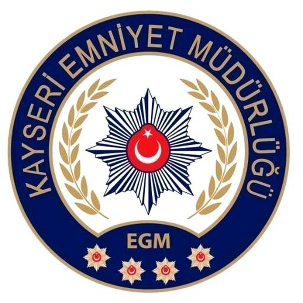Erciyes yolu yağış nedeniyle araç trafiğine kapatıldı