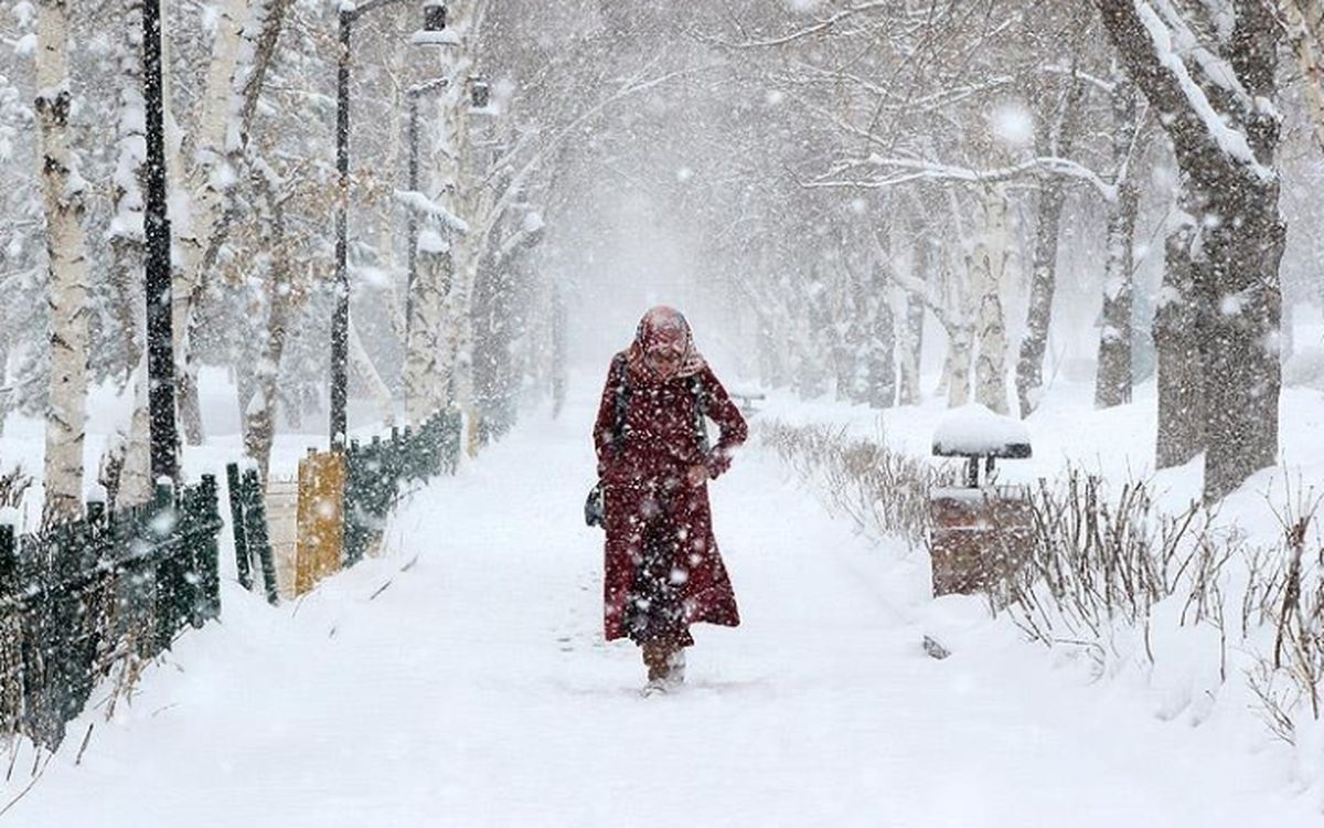 Erzincan okullar tatil mi, 4 Mart Çarşamba Erzincan'da okul yok mu (ERZİNCAN VALİLİĞİ - KAR TATİLİ)?