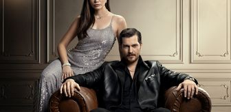 EŞREF'LE SAHUR VAKTİ TEZ GELDİ