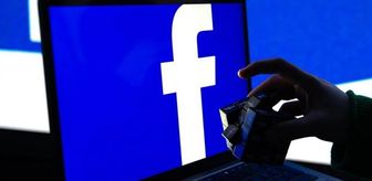 Facebook akış neden yenilenmiyor, erişim problemi mi var? Facebook ne zaman düzelecek? 'Service Unavailable' ne demek?