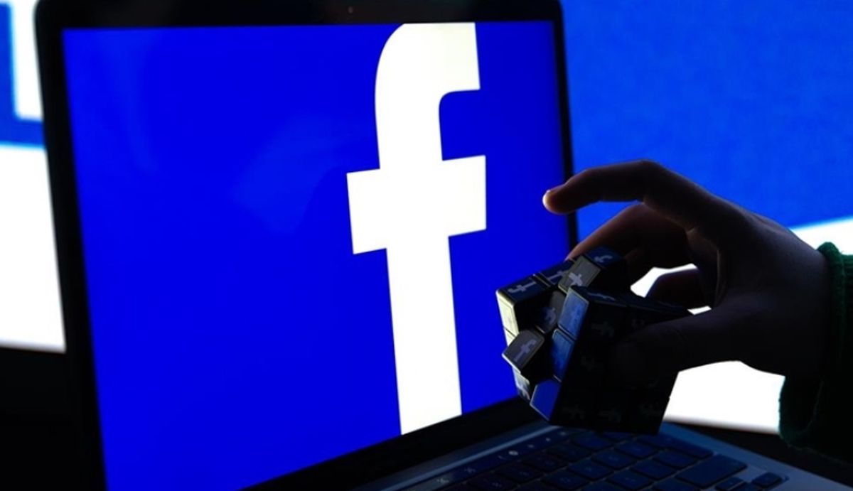 Facebook çöktü mü? 4 Mart Çarşamba günü Facebook sorun mu var, neden açılmıyor?