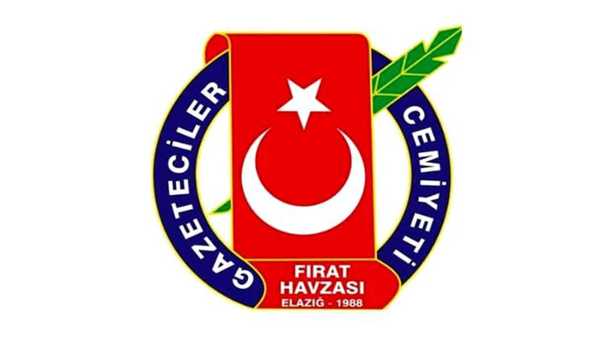 FHGC'den yapay zekanın kötü kullanımına tepki
