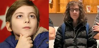 Filozof Atakan'ın son hali: Filozof Atakan kaç yaşında, yeniden video mu paylaşmaya başladı? Filozof Atakan yeniden fenomen mi oluyor?