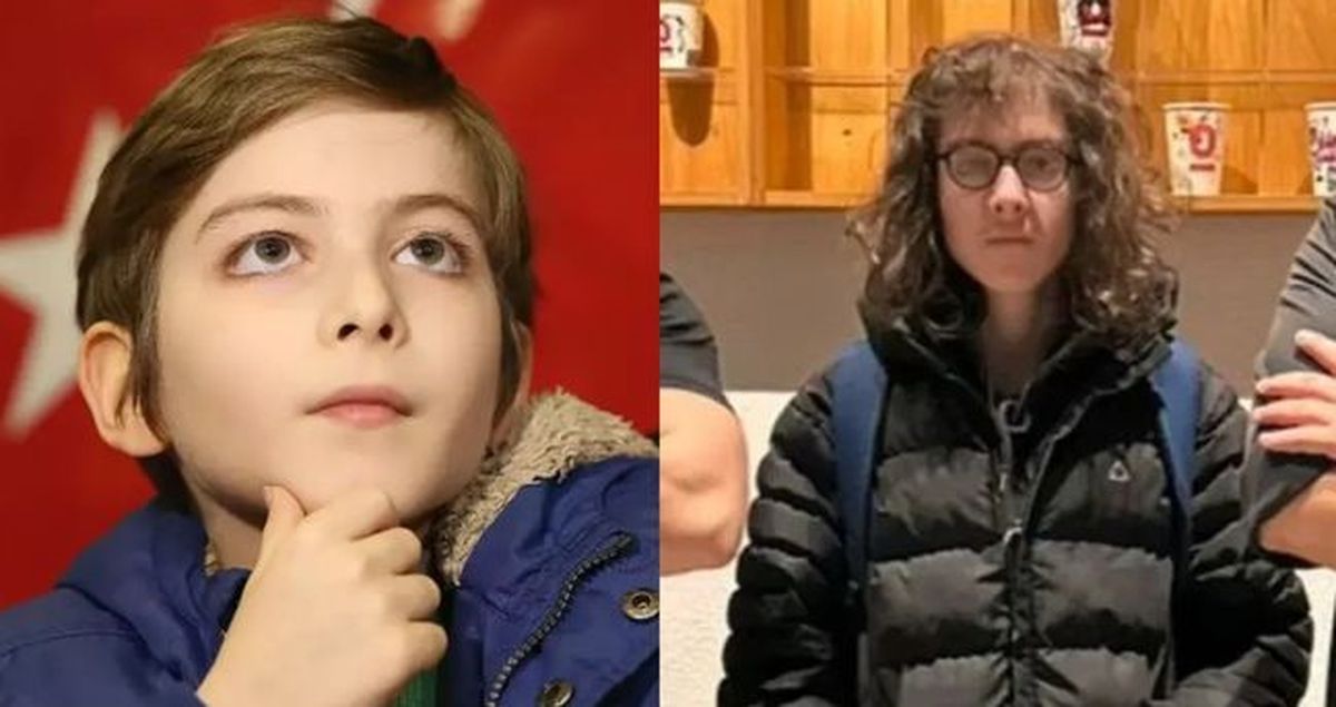 Filozof Atakan'ın son hali: Filozof Atakan kaç yaşında, yeniden video mu paylaşmaya başladı? Filozof Ataka...