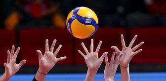 Galatasaray Kuzeyboru maçı hangi kanalda, Galatasaray Daikin Kuzeyboru maçı nereden CANLI izlenir?