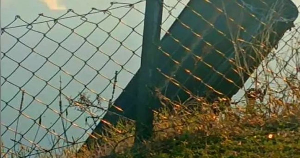 Hatay SON DAKİKA! Hatay'a balistik füze mi atıldı? Hatay'a füze mi düştü?