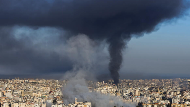 hizbullah bir ulkeyi resmen atese atti israil 19622634 15 m