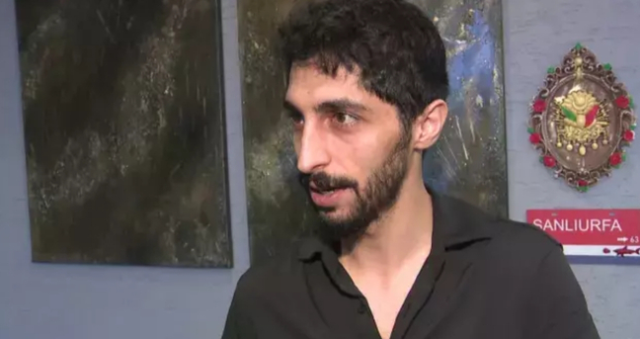 İbrahim Tatlıses oğlunu öldürmek için tetikçi mi tuttu? İbrahim Tatlıses hangi oğlunu öldürmek istedi?,
