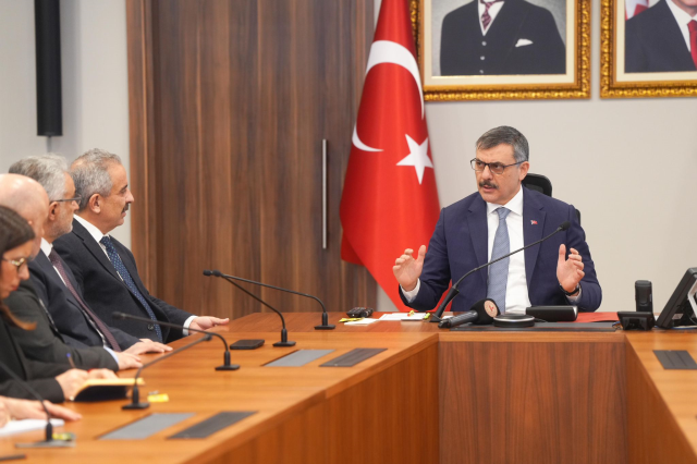 icisleri bakanligi ndan iran aciklamasi sinirda 19624366 6297 m