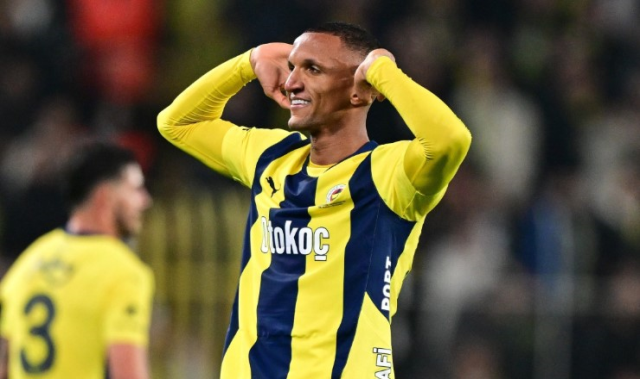 iki taraf el sikisti iste fenerbahce deki ilk 19624467 9107 m