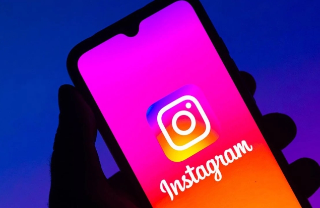 Instagram çöktü mü? 4 Mart Çarşamba Instagram problem mi var?