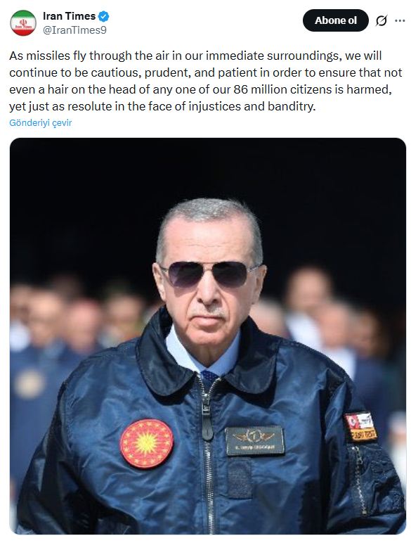 iran ajanslari cumhurbaskani erdogan in o 19623029 6681 m