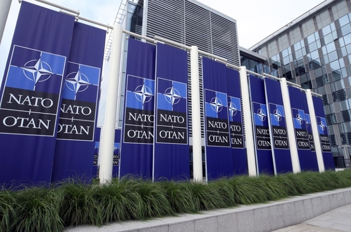 İran NATO üyesi mi, İran NATO'ya ne üye oldu mu?