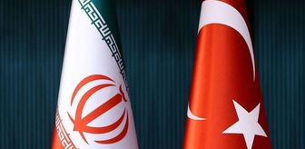 İRAN TÜRKİYE ASKERİ GÜÇ KARŞILAŞTIRMASI: İran mı daha güçlü, Türkiye mi? Hangi ülkenin askeri gücü daha fazla?