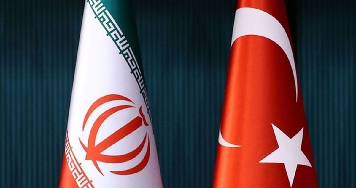 İRAN TÜRKİYE ASKERİ GÜÇ KARŞILAŞTIRMASI: İran mı daha güçlü, Türkiye mi? Hangi ülkenin askeri gücü daha fazla?