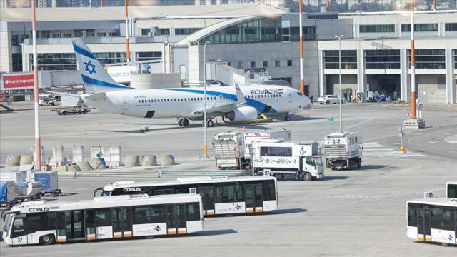 israil iran a baslattigi saldirilar sonrasi 19621643 5112 m