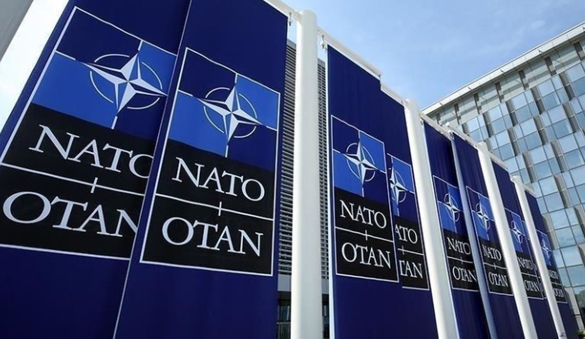 İsrail NATO üyesi mi, İsrail NATO'ya ne üye oldu mu?