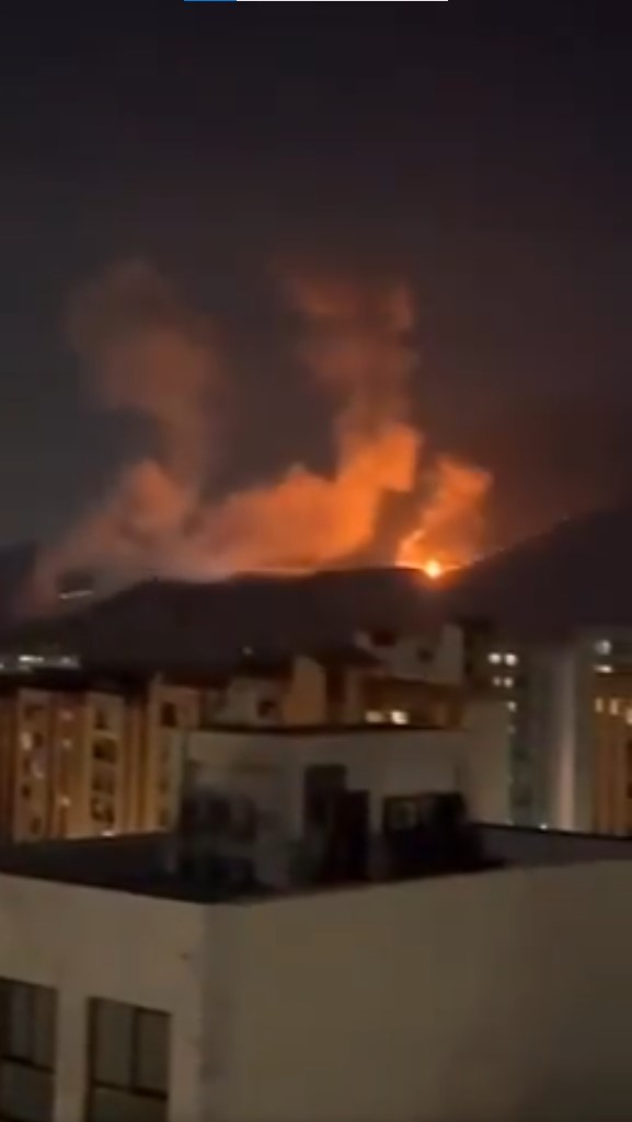 israil ordusundan iran a yeni hava saldirisi 19625309 2340 m