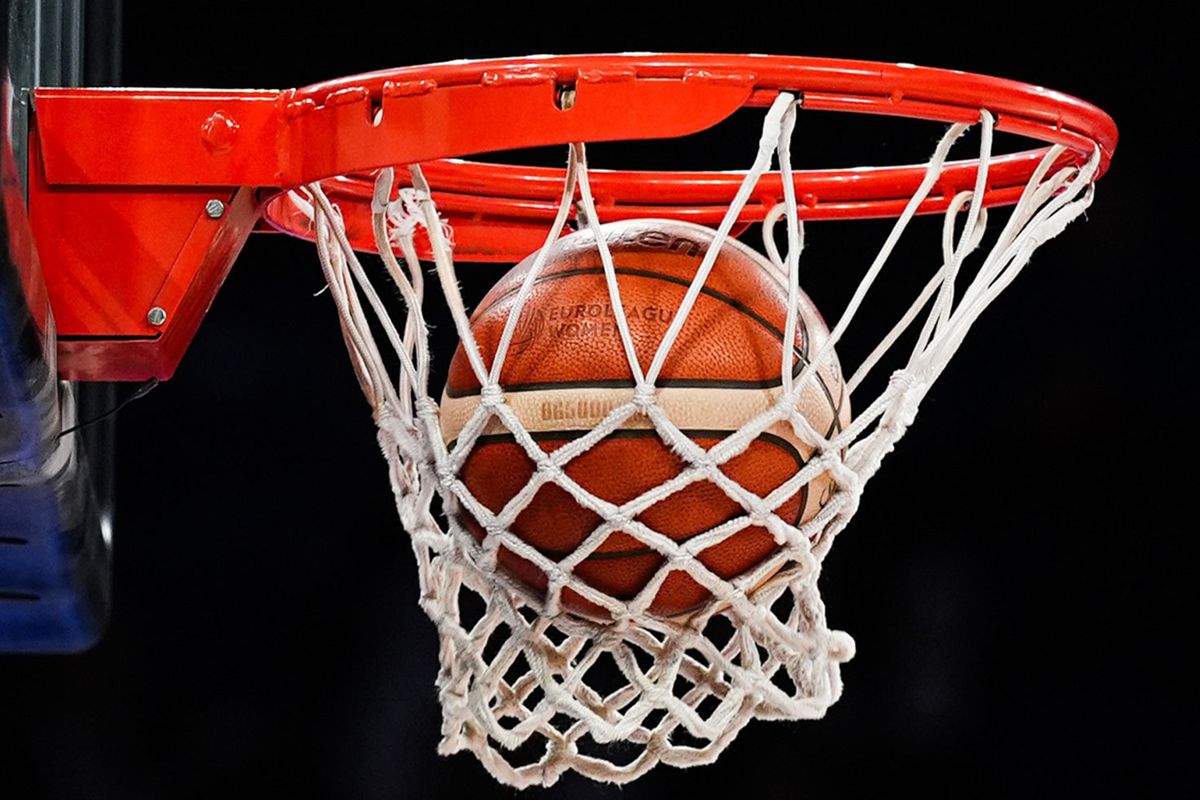 İsrail ve Dubai takımlarının EuroLeague'de iç saha maçlarını oynayacağı ülkeler açıklandı
