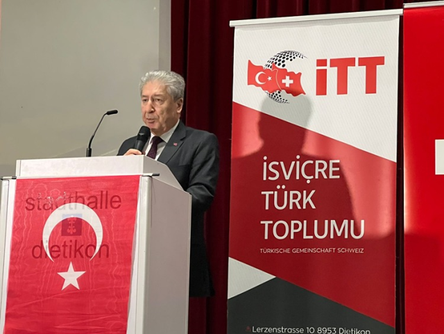 isvicre turk toplumu zurih te iftar sofrasinda 19624739 249 m