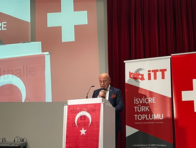 isvicre turk toplumu zurih te iftar sofrasinda 19624739 3522 m