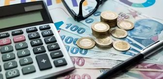 Kira gelir beyannamesi nedir? Kira beyannamesi nasıl, ne zaman verilir? Hazır Beyan Sistemi ile kira beyannamesini kimler vermek zorundadır?