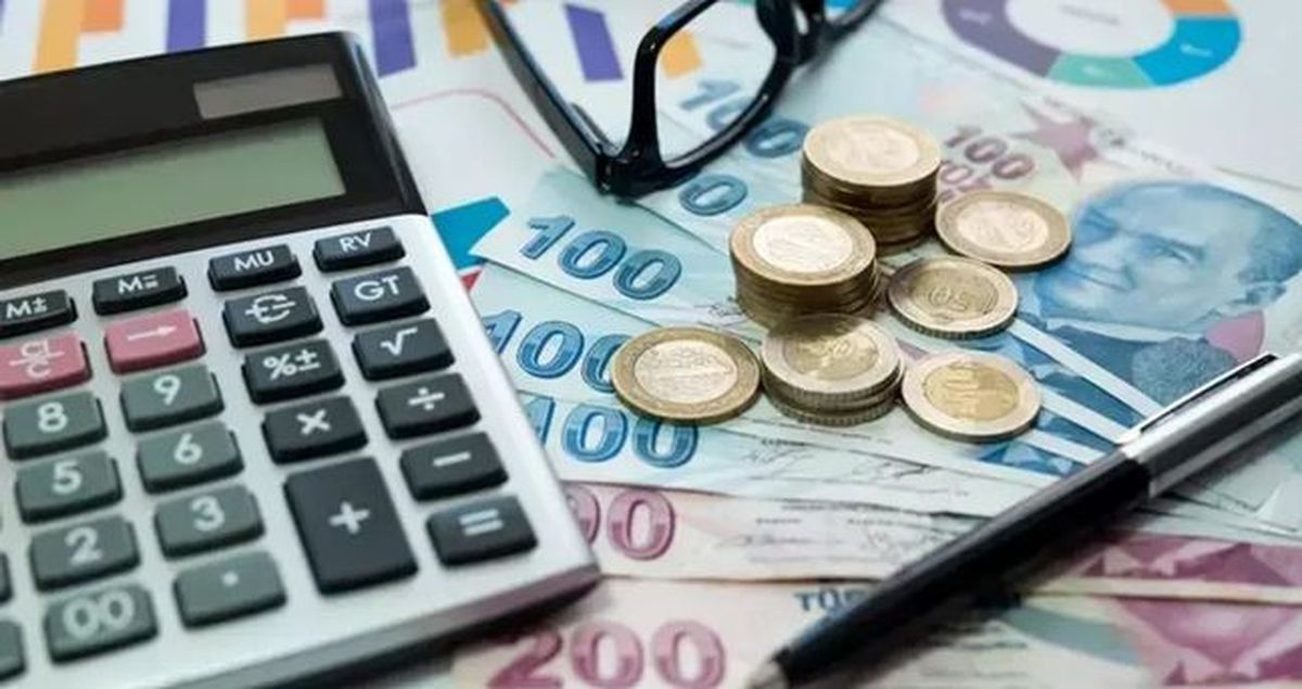 Kira gelir beyannamesi nedir? Kira beyannamesi nasıl, ne zaman verilir? Hazır Beyan Sistemi ile kira beyan...