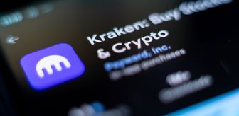 Kraken kripto sektörü için bir ilke imza atarak Fed ana hesabı onayını aldı