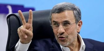 Mahmud Ahmedinejad öldü mü, yaşıyor mu? Eski İran Cumhurbaşkanı Mahmud Ahmedinejad ne açıklama yaptı, sağlık durumu nasıl?
