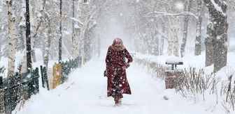 Malatya okullar tatil mi, Malatya'da okul yok mu (MALATYA VALİLİĞİ - KAR TATİLİ)?
